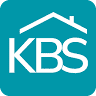 Katie Byrne Settlements
