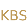 KBS KITCHEN & BATH PRO SERVICES
