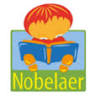 Roman Catholic Elementary School De Nobelaer
