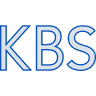 Kitchen & Bath Specialists