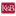 K&B sports