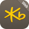 KB Kookmin Bank Pohang General Finance Center