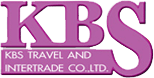 KBS Travel and Intertrade Company Limited