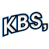 KBS Inc
