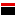 KBTI Poland