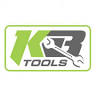 KB Tools