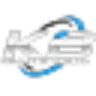 KB Trailer Sales