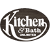 Kitchen & Bath Unlimited