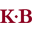 KB Vin A/S