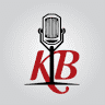 KB Voiceovers - Kelley Buttrick