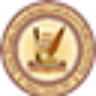 Kumar Bhaskar Varma Sanskrit And Ancient Studies University