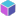 Kazakhstan business world