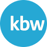 KBW Chartered Surveyors