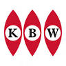 KBW Supply