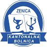 Odjel interne medicine sa hemodijalizom - Zenica Cantonal Hospital
