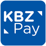 KBZ Bank Agent Banking Operation Department