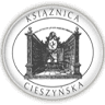 Książnica Cieszyńska