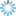 Innovative Electrical Solutions