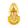 King's College