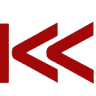 Kachny & Carissimi Advogados Associados