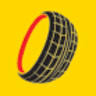 GoMobile Tires KC