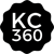 KC360° Bakery & Restaurant