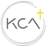 King's Church Amersham (KCA)