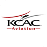 KCAC Flight School