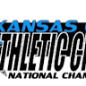 Kansas City Athletic Cheer