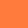 KCA Global (UK) Limited