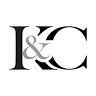 Kellam & Campbell Accounting, LLP