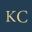Kevin Campbell, MD