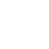 Anthony's
