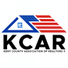 Kent County Association of REALTORS®