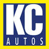 KC Autos