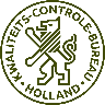 Foundation Quality-Control Center