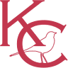 KC beachwear