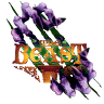 Beast Haunted Attraction