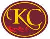 KC Beauty Mart