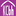 Kings Behavioral Health Administration