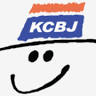 KCBJ Tours & Travel