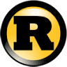 Kings County Board of REALTORS