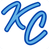 Kershaw County Board-Realtors