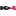 KCB Print Resources
