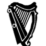 K.C. Branaghan's Irish Pub and Restaurant