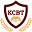 Keystone College KCBT