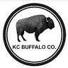 KC Buffalo Co LLC