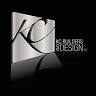 KC Builders & Design, Inc.