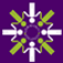 Shoalhaven Community College