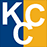 Kansas Corporate Corporation
